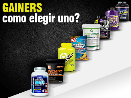 como elegir un ganador