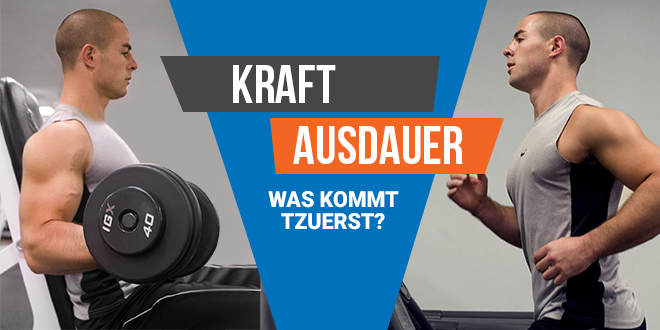 Kraft/Ausdauer-zumub