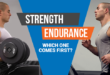 strength/endurance-zumub