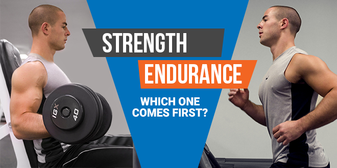 strength/endurance-zumub