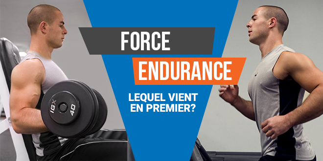 Force/Endurance-zumub