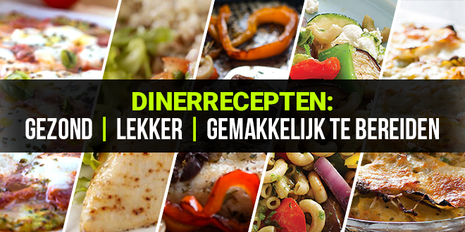 dinerrecepten-zumub