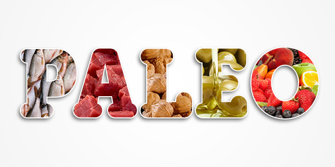 paleo-zumub