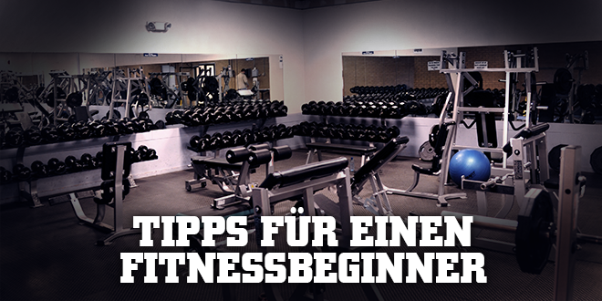 Zeit anzufangen-zumub