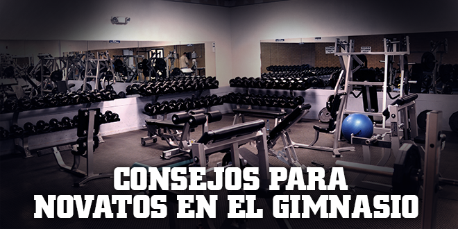 hora de empezar-zumub