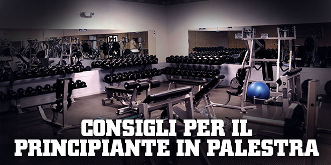 Momento di cominciare-zumub