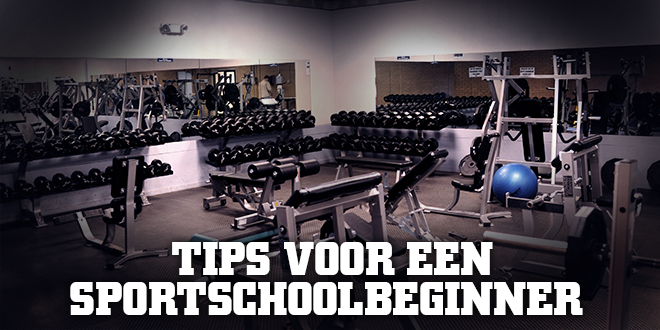 tijd om te beginnen-zumub