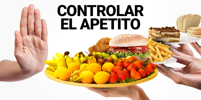 controlar el apetito-zumub