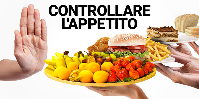 controllare l'appetito-zumub