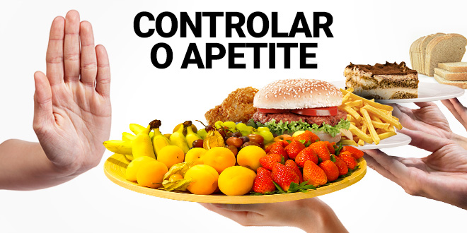controlar o apetite-zumub