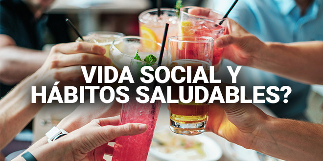 Vida social y hábitos saludables-zumub