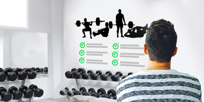 treino para iniciantes-zumub