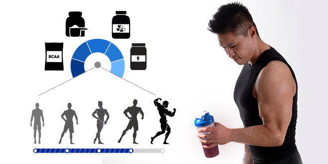 suplementos para bulking-zumub