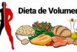 dieta de volumen-zumub