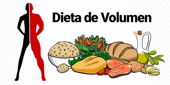 dieta de volumen-zumub