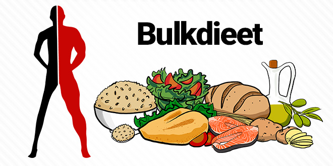 bulkdieet-zumub