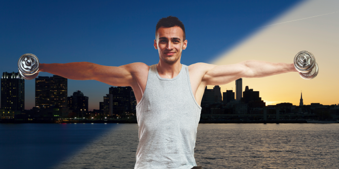 melhor hora do dia para treinar-zumub