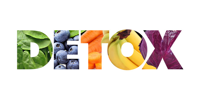 detox