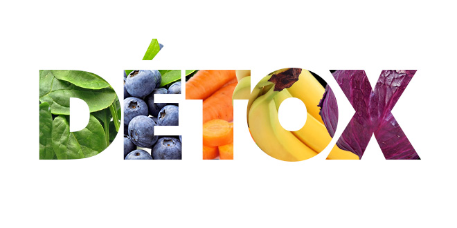 détox