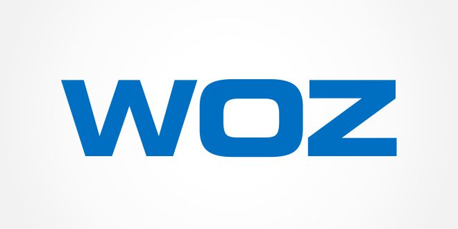 WOZ - Zumub