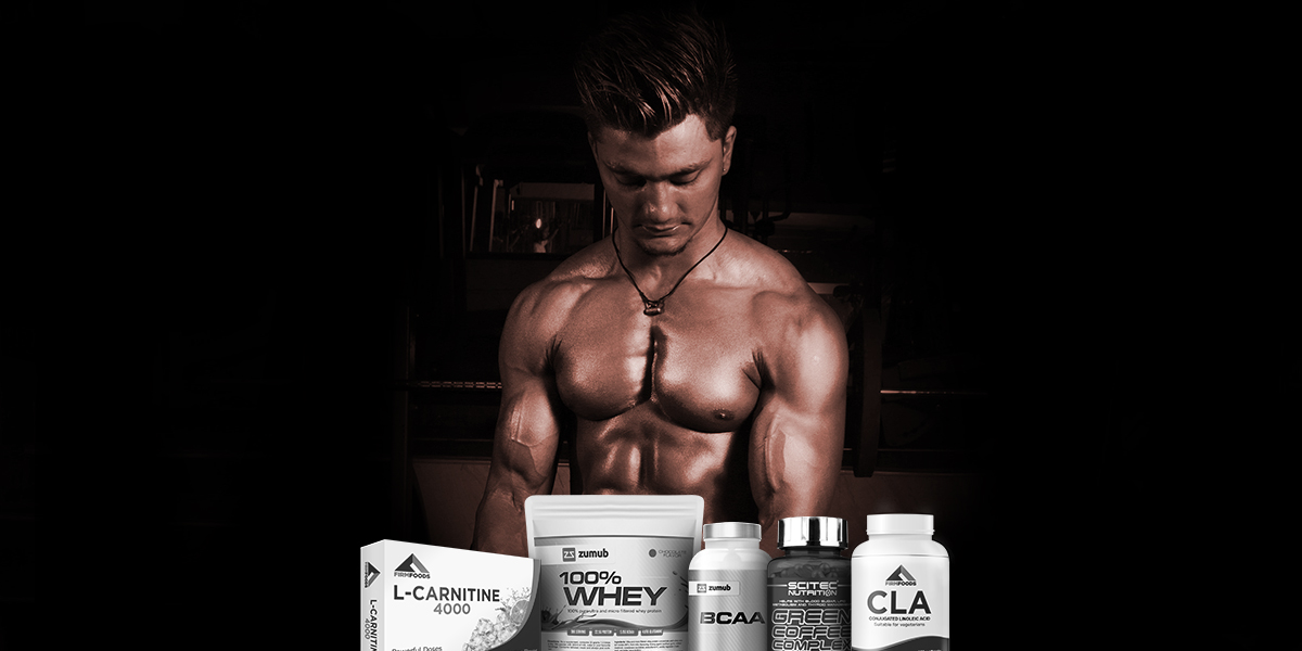 5 Best Supplements For Cutting Zumub.com Official Blog 5 Best Supplements For Cutting Zumub.com Official Blog