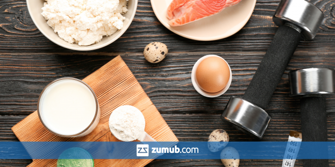 Aumentare massa muscolare