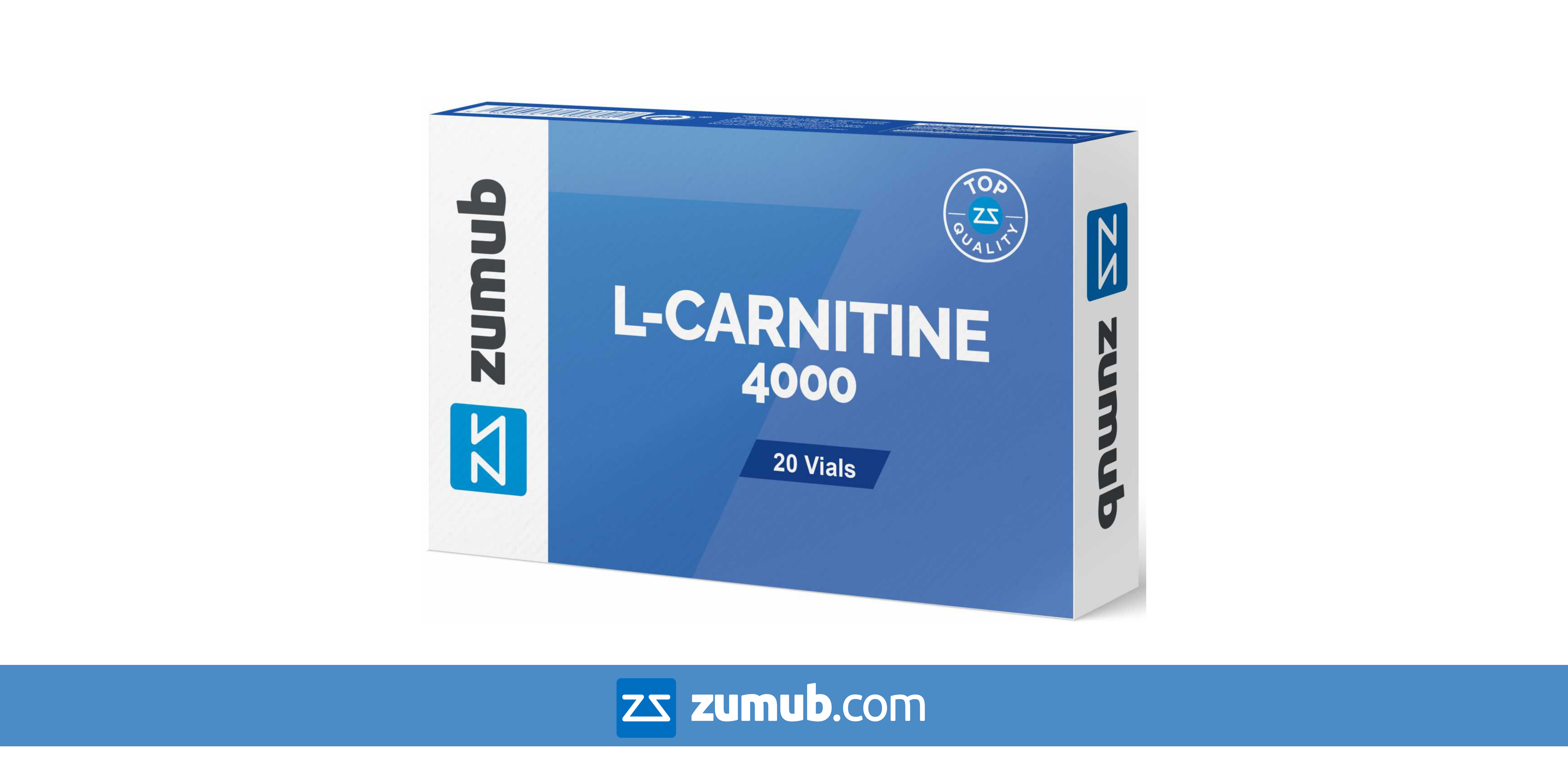 l carnitina com picolinato de cromo Picolinato de Cromo L-Carnitina Races Zen 120 Cpsulas Chromium